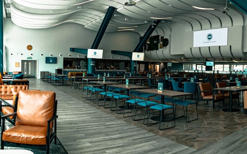 mayo wayne baxter lounge