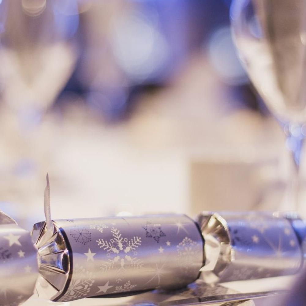 Christmas events