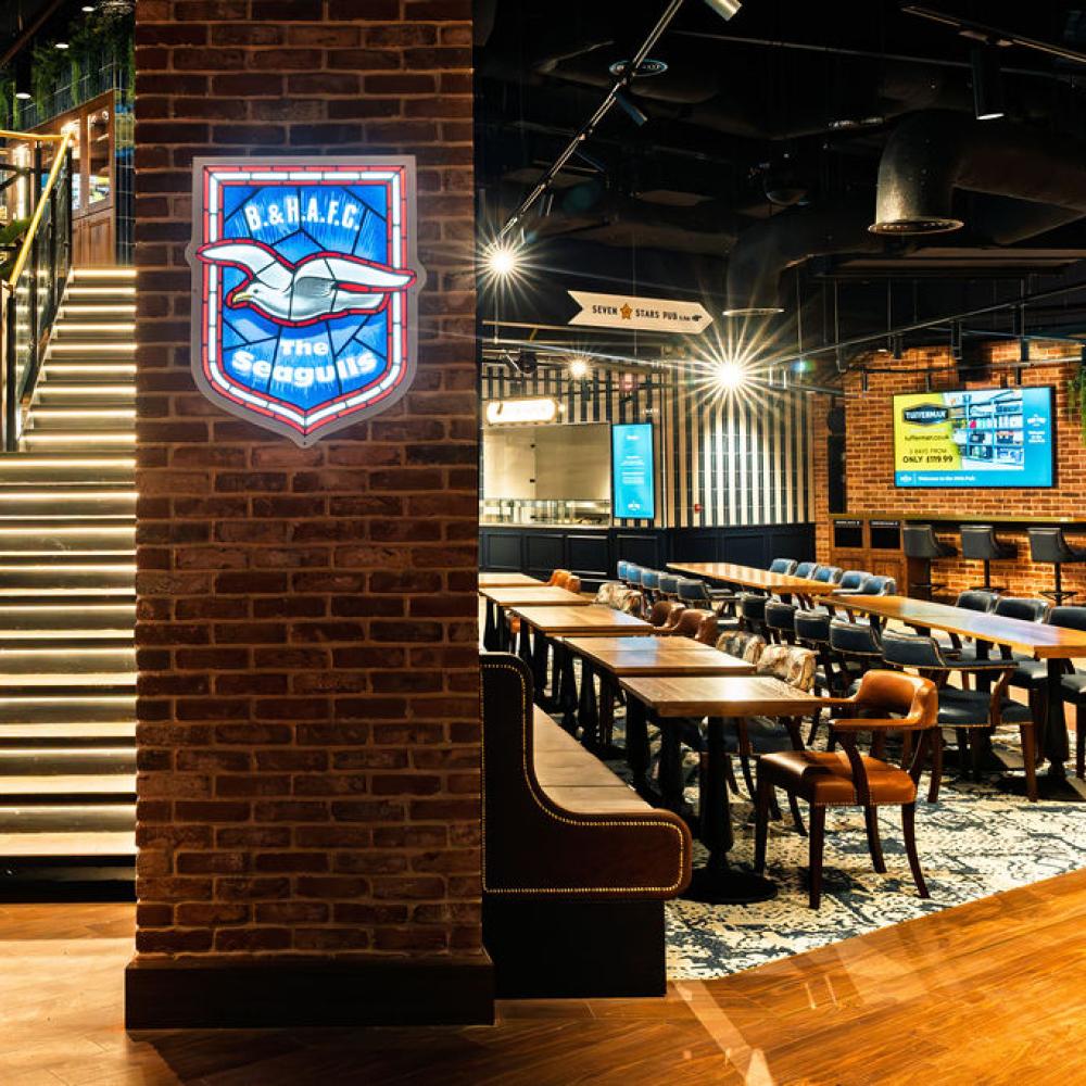 1901 pub 