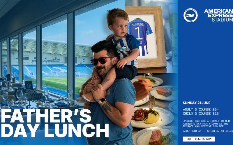 fathers day