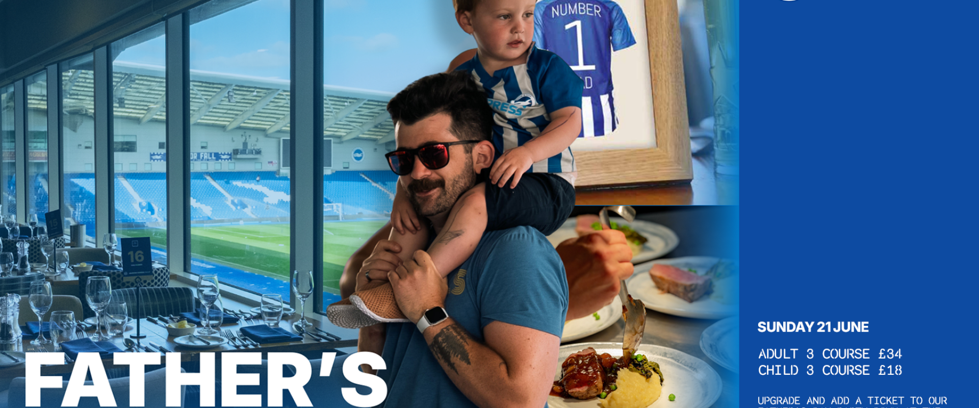 fathers day