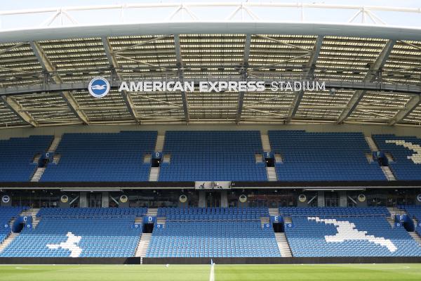 amex 2